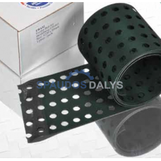 Padavimo diržas Heidelberg G2.020.009 
